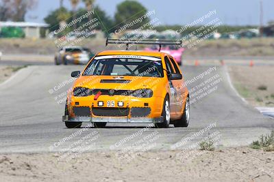 media/Sep-28-2025-24 Hours of Lemons (Sun) [[5dfe0e5f6e]]/11am (Cotton Corners)/